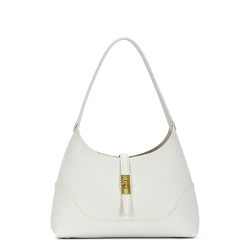 The Isadora Shoulder Bag