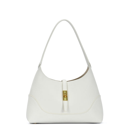 The Isadora Shoulder Bag
