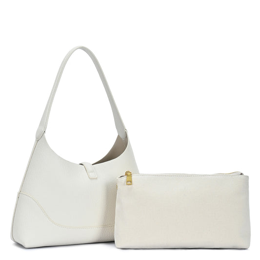 The Isadora Shoulder Bag