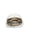 The Isadora Shoulder Bag