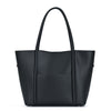 The Brisa Tote