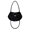 The Brisa Tote