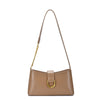 The Jessamine Shoulder Bag