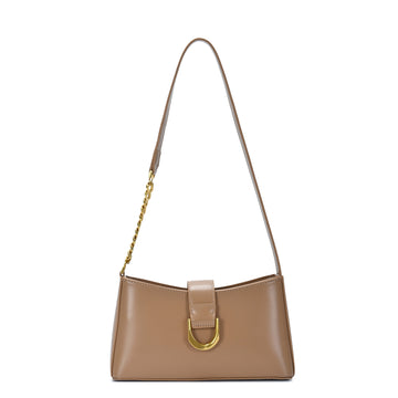 The Jessamine Shoulder Bag