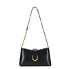 The Jessamine Shoulder Bag