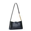 The Jessamine Shoulder Bag