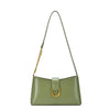 The Jessamine Shoulder Bag