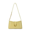 The Jessamine Shoulder Bag