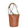 The Willard Bucket Bag