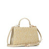 The Tinsley Satchel