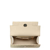 The Tinsley Satchel