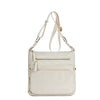 The Priya Crossbody