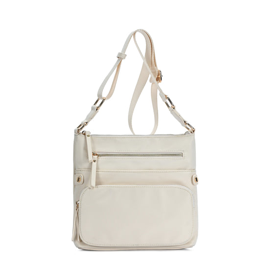 The Priya Crossbody