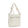 The Priya Crossbody
