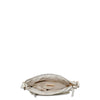 The Priya Crossbody