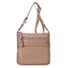 The Priya Crossbody