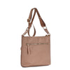 The Priya Crossbody