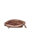 The Priya Crossbody