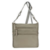 The Priya Crossbody