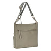 The Priya Crossbody