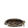 The Priya Crossbody