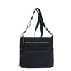 The Orla Crossbody