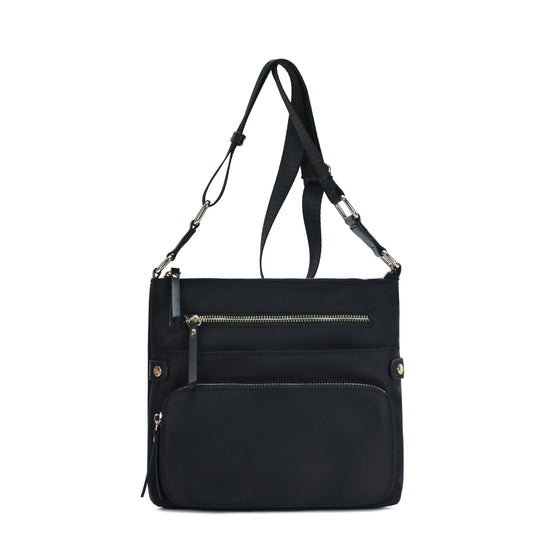 The Orla Crossbody