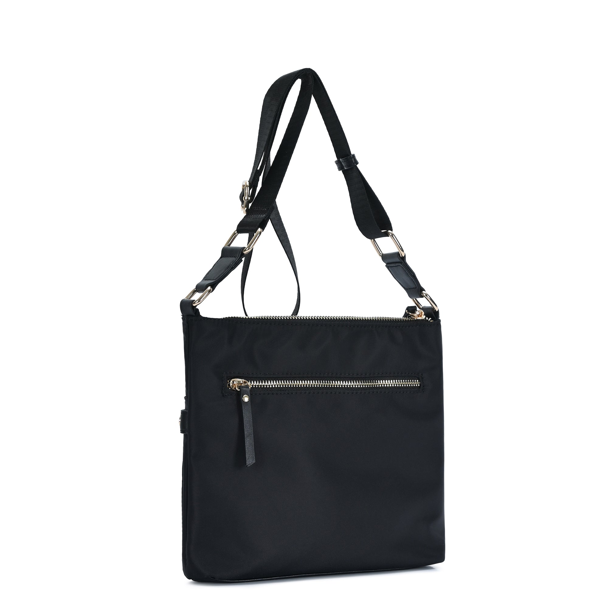 Miztique – MMS Brands