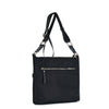 The Orla Crossbody
