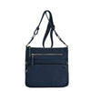 The Orla Crossbody