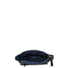The Orla Crossbody