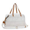 The Delmar Weekender