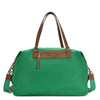 The Delmar Weekender