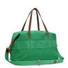 The Delmar Weekender