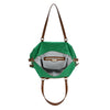 The Delmar Weekender
