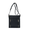 The Quinley Crossbody