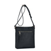 The Quinley Crossbody