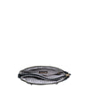 The Quinley Crossbody