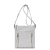 The Quinley Crossbody