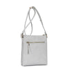 The Quinley Crossbody