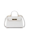 The Urielle Satchel
