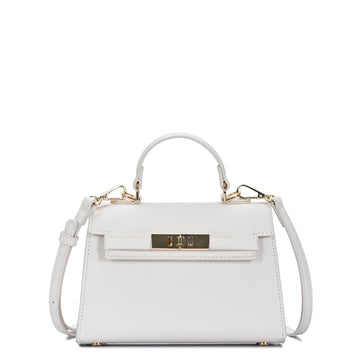The Urielle Satchel