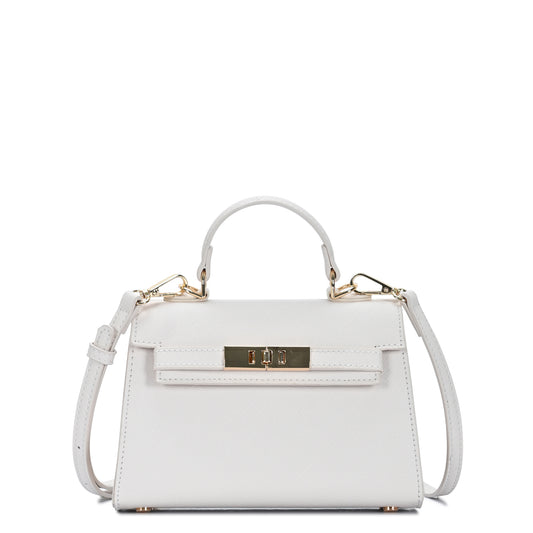 The Urielle Satchel