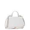 The Urielle Satchel