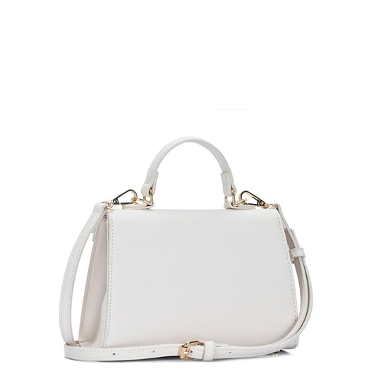 The Urielle Satchel