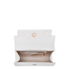 The Urielle Satchel