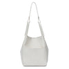 The Xenia Bucket Bag