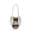 The Xenia Bucket Bag