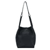 The Yvette Hobo Bag