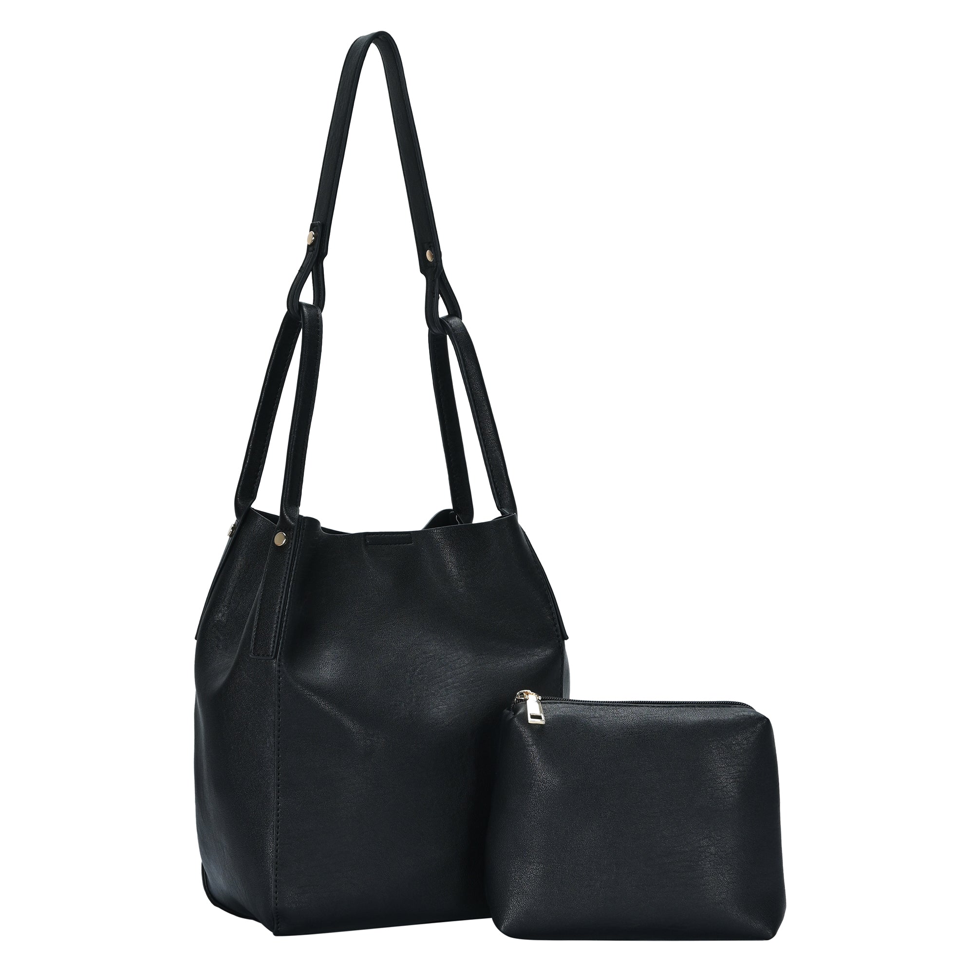 Miztique – MMS Brands
